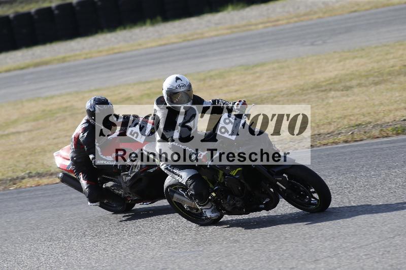 /47 02.10.2026  Speer Racing ADR/Gruppe gelb/998